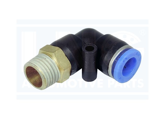 COTOVELO ENGATE RAPIDO - 42-549