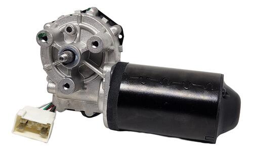 MOTOR LIMPADOR PARABRISA 12 V - 0490312