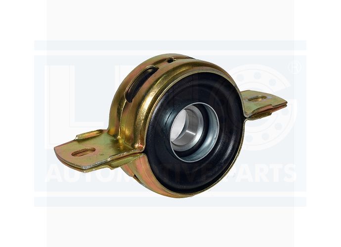 SUPORTE CARDAN COMPLETO - 41-303