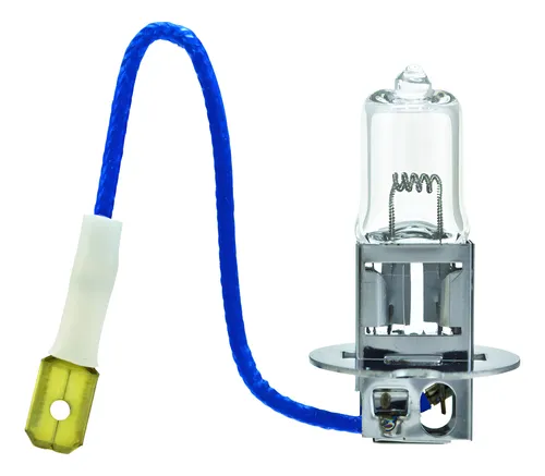 MANGUEIRA - 90241242