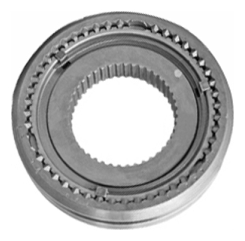 SINCRONIZADOR 5A/RE - 3344243AP