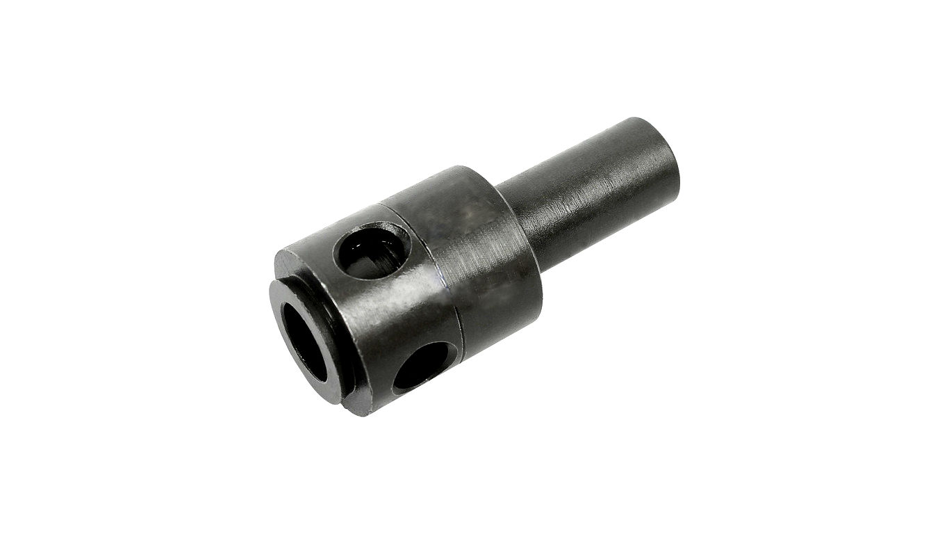 VALVULA REDUTORA ALIVIO FILTRO OLEO - 7401546305