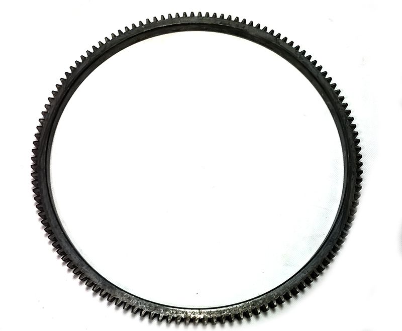 CREMALHEIRA VOLANTE MOTOR MWM - 7000710C1