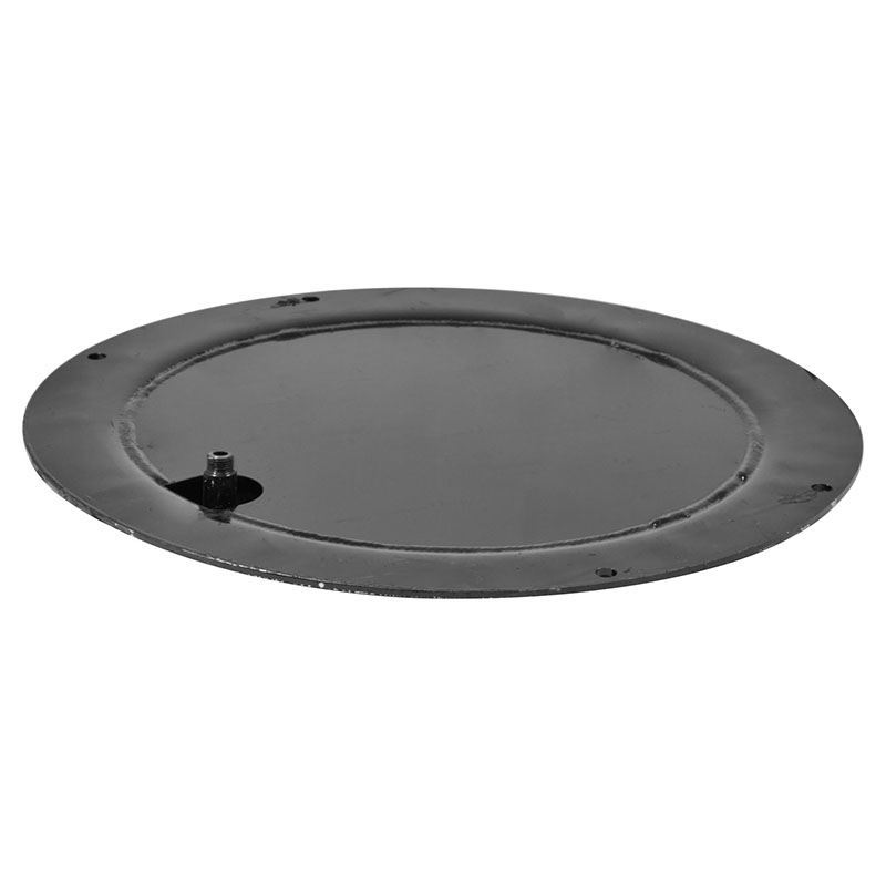 FLANGE SUSPENSOR 7.14 INFERIOR - ML3347