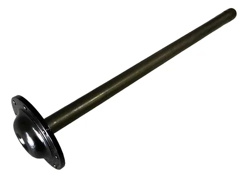 SEMI EIXO TRASEIRO 951,5MM - 9793570101