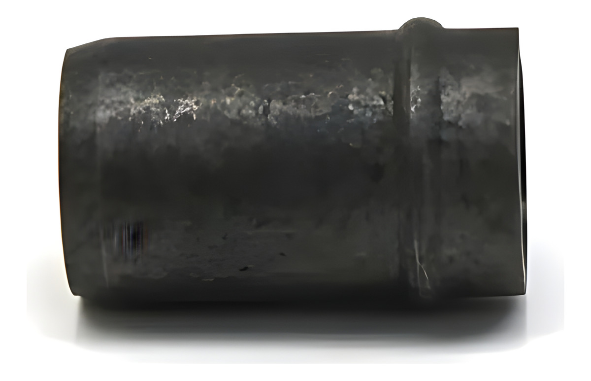 MANGUEIRA RESPIRO CARTER - TJG115310