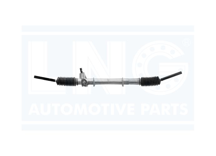 CAIXA DIRECAO MANUAL - BE1 E3W 504 A