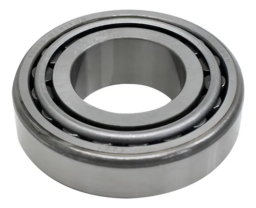 ROLAMENTO  TRASEIRO DO CONTRA EIXO FS6306 FS6206 ETC... - 3001690