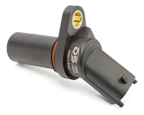 SENSOR ROTACAO DAILY/DUCATO - 80214