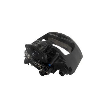 PINCA FREIO RODA DIANTEIRA LE/LD - 2SH615121/122B