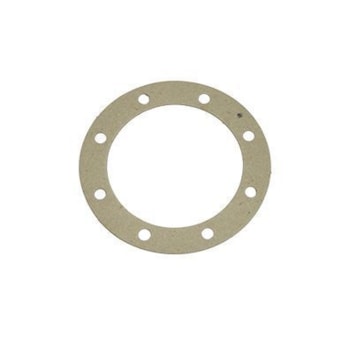 JUNTA CUBO REDUZIDO (MODERNO) - 527973