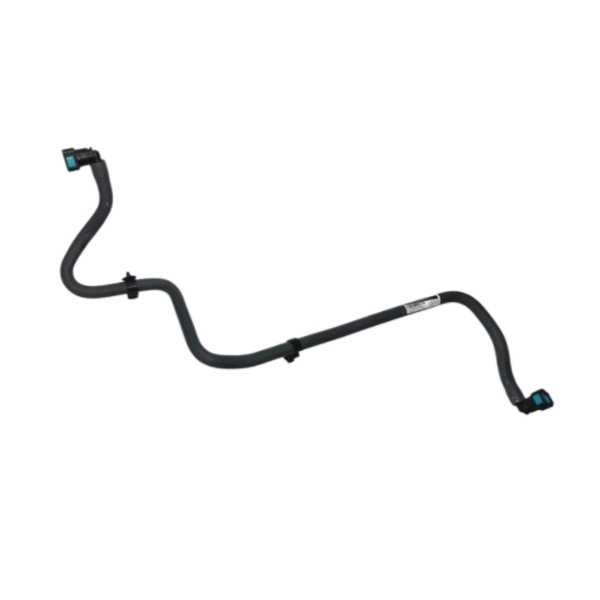 TUBO ARLA - 555462459100