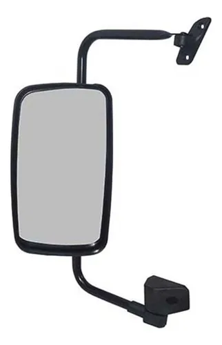 ESPELHO RETROVISOR COMPL. LE BRACO LONGO - 9798101616