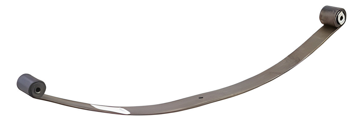 FEIXE 1 LAMINA TRASEIRA - JMB2561FX