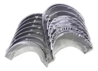 JOGO EMBUCHAMENTO 0.50 C/ CHIME 46.05MM - BE9H3111AA/050