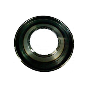 CAPA DO SINCRONIZADOR 1A/ 2A VELOC. FS6306 - 2RK311258