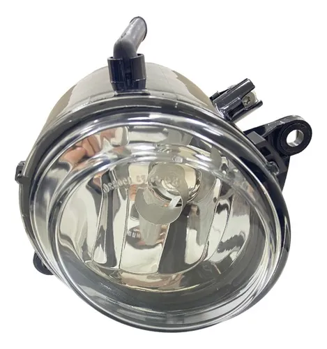 FAROL AUXILIAR MILHA L.D - 9608200556