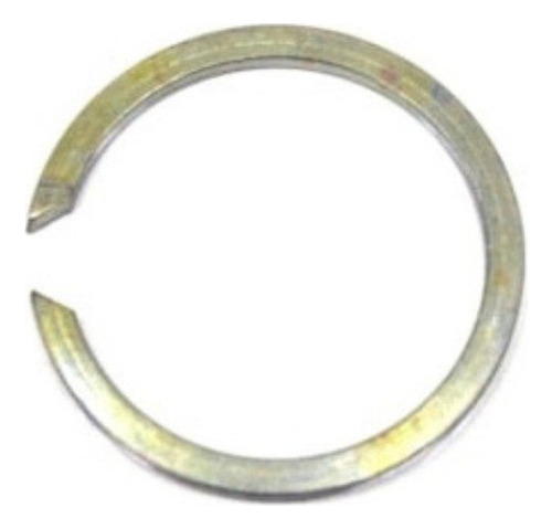 ANEL TRAVA - 23B311582L