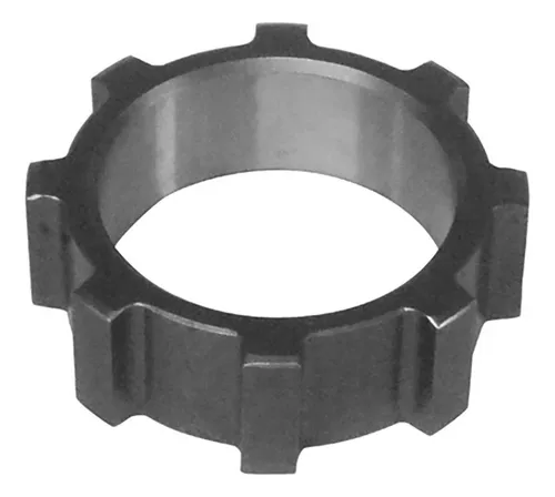 ROTOR VELOCIMETRO FS6306A - BF9X17285A