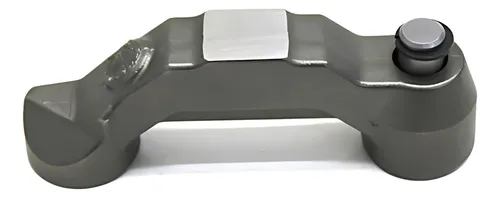 CRUZETA DA VALVULA MOTOR CUMMINS  ISL - 3945236