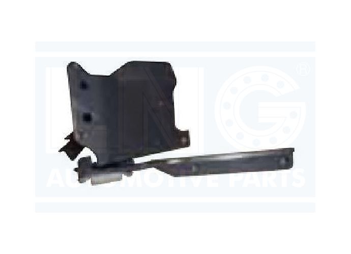 DOBRADICA GRADE FRONTAL - 1889298