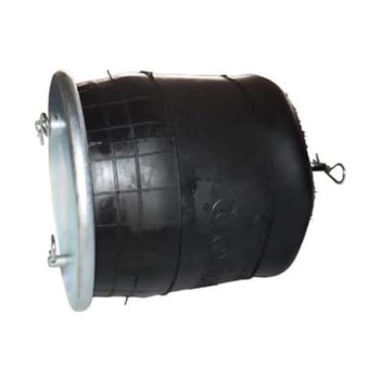 MOLA PNAUMATICO 1T15LR-4 - 2024287