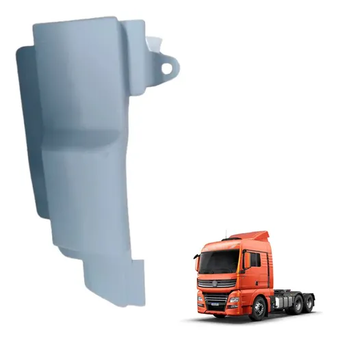 ACABAMENTO LD COLUNA - 2V3854534