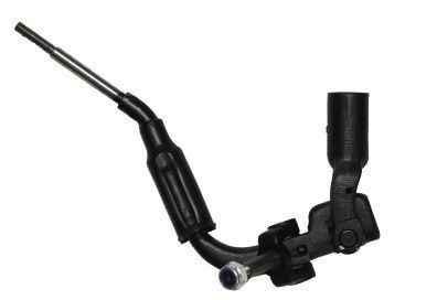 ALAVANCA PARCIAL - 2T0711023S