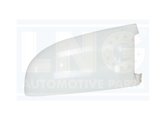 DEFLETOR LATERAL CABINE - 2055972