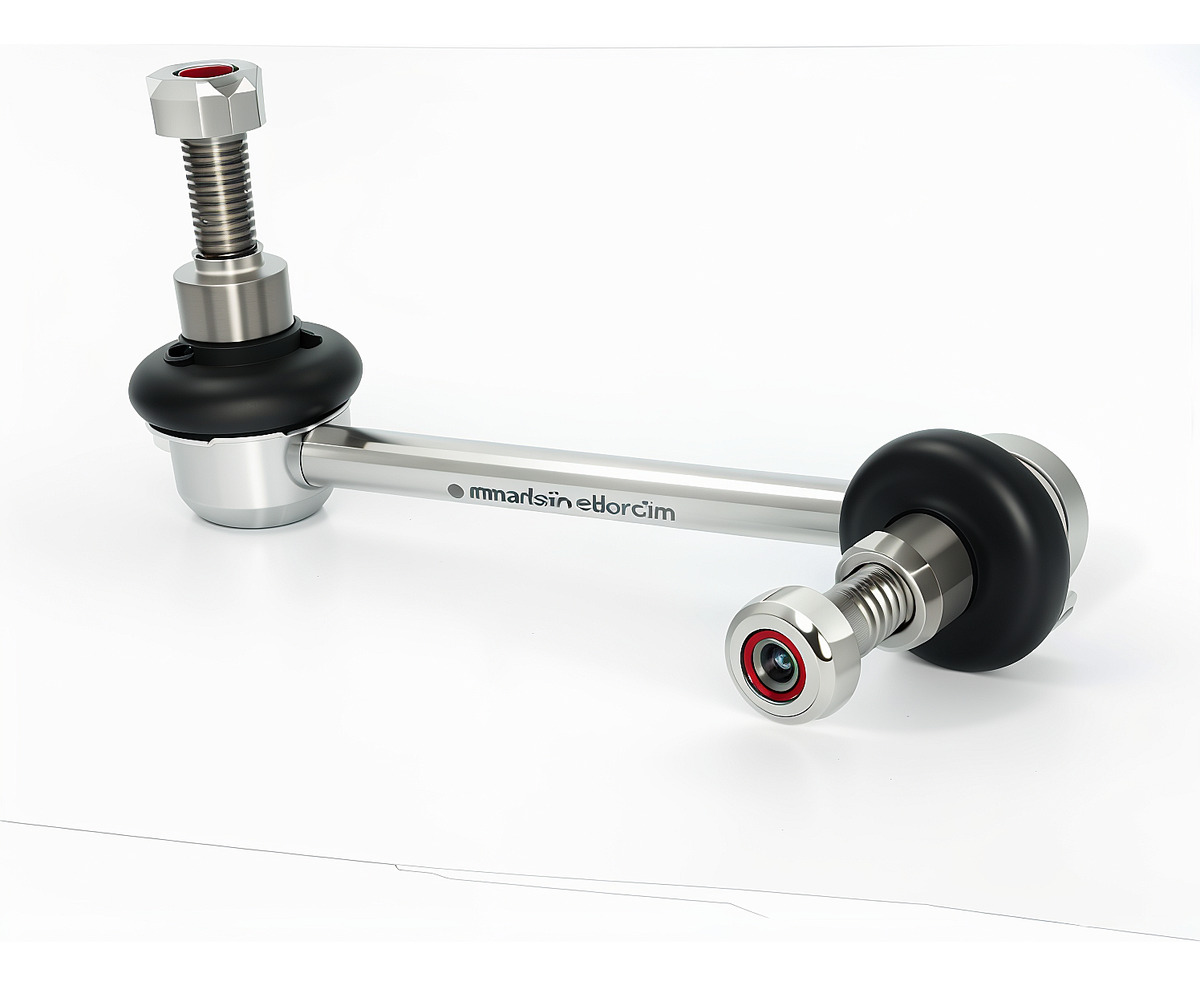 BIELETA DIANTEIRA LD - BR19053102201