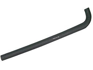 MANGUEIRA AR - TGG607127B