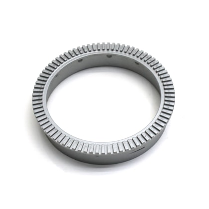 ANEL CARGO - DC452B384AB