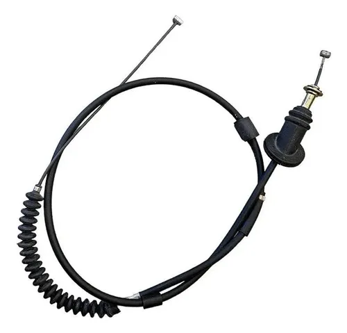 CABO DE FREIO DE MAO - MB520631/MB520631