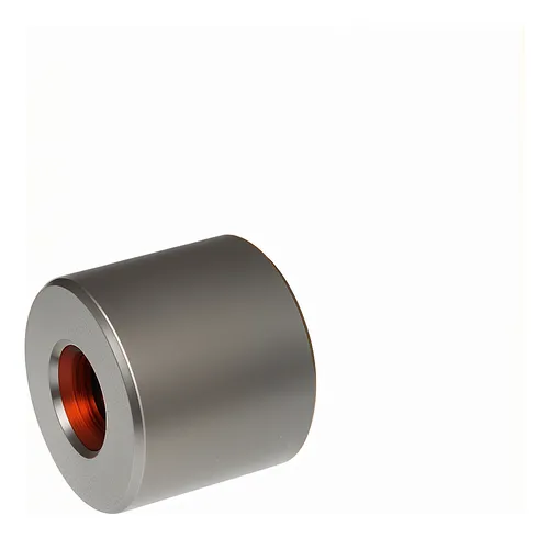 ESPACADOR PARAFUSO COLETOR ESCAPE - 4895336