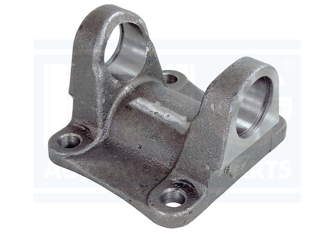 FLANGE CARDAN (DE ORELHA) - 000.410.1830