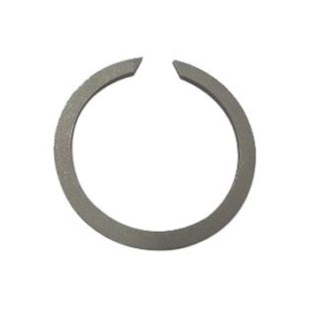 TRAVA DA ENGRENAGEM DO MOTOR - 940706900366