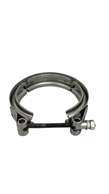 ABRACADEIRA - 2P0253143G