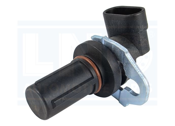SENSOR ROTACAO - 2T0 311 478