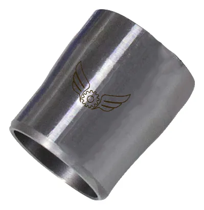 LUVA UNIDADE INJETORA - 1865117