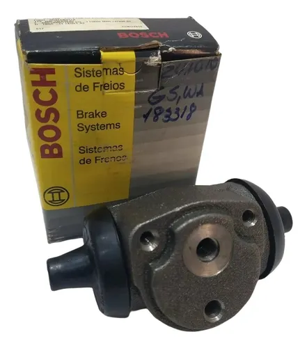 CILINDRO RODA - 2257784