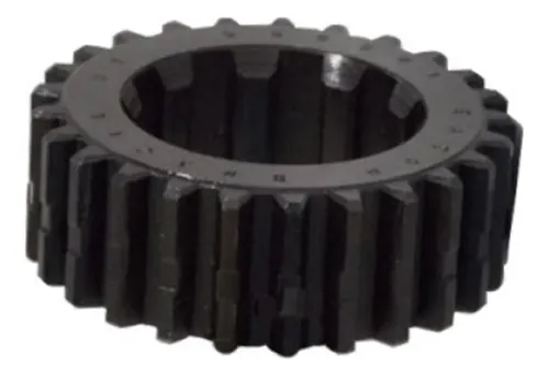 CUBO QUARTA E QUINTA VELOCIDADE - 235381