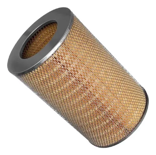 ELEMENTO FILTRO AR - 93360004