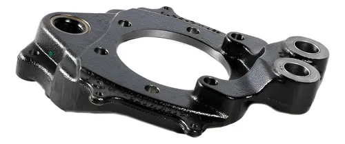 SUPORTE DO FREIO - 500053226