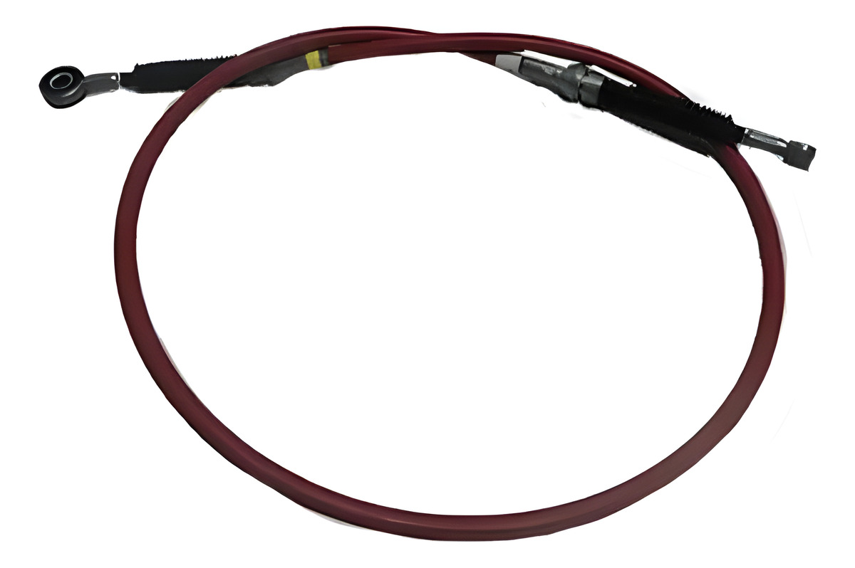 CABO DE ENGATE - 1001345331SHAM