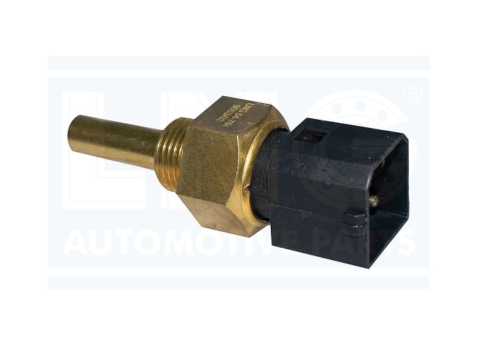 SENSOR TEMPERATURA - 1594225