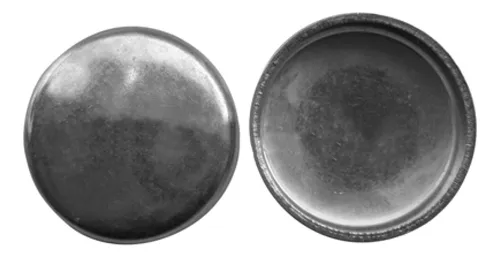 BUJAO ROSCADO CABECOTE BLOCO 3/4 NPT MOTOR CUMMINS 4BT 6BT 6CT ISB ISC - TE3103113D