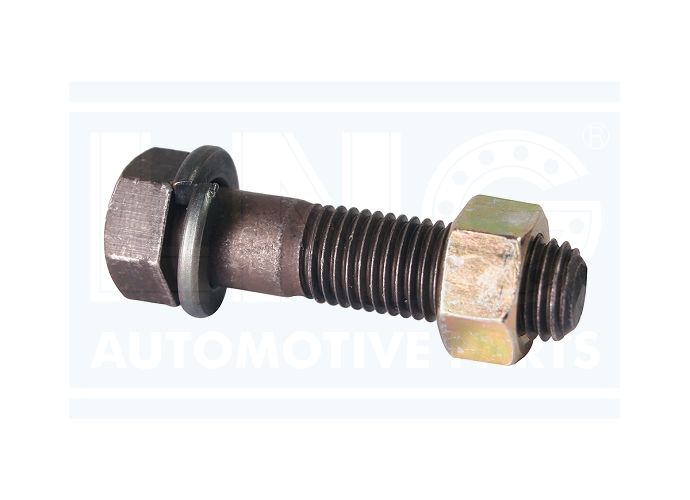 PARAFUSO FLANGE CARDAN - 41-311