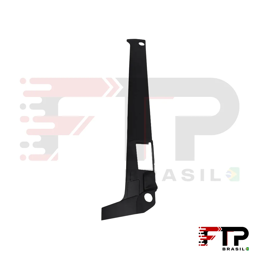 ACABAMENTO LATERAL PARABRISA LE - 1769911