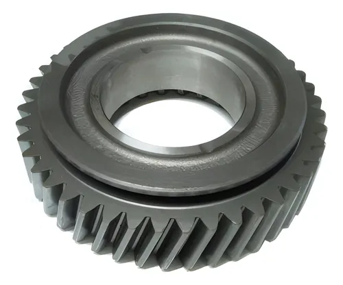 ENGRENAGEM RE 44 DENTES - 1316304235