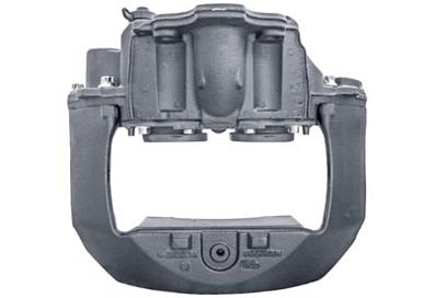 PINCA FREIO TRACAO LD - 21487595